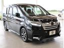 スパーダ　ホンダセンシング　９型ナビ　フルセグ　バックカメラ　ＥＴＣ２．０（26枚目）