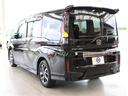 スパーダ　ホンダセンシング　９型ナビ　フルセグ　バックカメラ　ＥＴＣ２．０（28枚目）