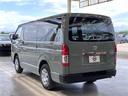 アツミモータースでは人気の中古車を常時1500台!Goo-net掲載車輌以外にもホームページに掲載中!!