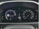 オデッセイハイブリッド ｅ：ＨＥＶアブソルート・ＥＸブラックエディション　登録済未使用車・１１．４型ナビ・ＴＶ・３６０カメラ付（8枚目）