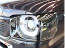 ベースグレード　無限エアロ／グリルガーニッシュ付（25枚目）