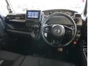 N-BOXカスタム Lターボ SENSING ナビ 中古車画像_3