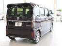 Ｎ－ＢＯＸカスタム ＥＸターボ　ＳＥＮＳＩＮＧ　ナビ　ＳＥＮＳＩＮＧ・ナビ・ＴＶ・Ｂカメラ・ＥＴＣ・４２００ｋｍ（8枚目）