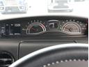 ＥＸターボ　ＳＥＮＳＩＮＧ　ナビ　ＳＥＮＳＩＮＧ・ナビ・ＴＶ・Ｂカメラ・ＥＴＣ・４２００ｋｍ（9枚目）