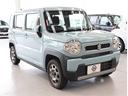 アツミモータースでは人気の中古車を常時1500台!Goo-net掲載車輌以外にもホームページに掲載中!!