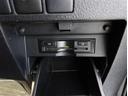 アルファード 2.5S Aパッケージ 軽減B・8型ナビ・TV・後席M・Bカメラ・ETC(6枚目)