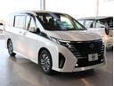 アツミモータースでは人気の中古車を常時1500台!Goo-net掲載車輌以外にもホームページに掲載中!!