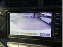 アクア Ｓビジネスパッケージ　ＴＳＳ　ソナー・ナビ・ＴＶ・Ｂカメラ・ＥＴＣ（5枚目）