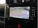 タンク 　▼ＰＳ対応中　１．０　カスタムＧ　フルセグＴＶ　バックカメラ　障害物センサー　クルーズコントロール　ＬＥＤヘッドライト　障害物センサー（5枚目）