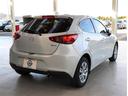 ＭＡＺＤＡ２ １５Ｓプロアクティブ　軽減Ｂ・ナビ・ＴＶ・３６０カメラ・ＥＴＣ（7枚目）