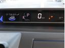 カスタムＸ　ナビ・フルセグ・Ｂカメラ（10枚目）
