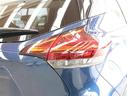 アツミモータースでは人気の中古車を常時1500台!Goo-net掲載車輌以外にもホームページに掲載中!!