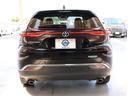 アツミモータースでは人気の中古車を常時1500台!Goo-net掲載車輌以外にもホームページに掲載中!!