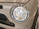 アツミモータースでは人気の中古車を常時１５００台！Ｇｏｏ－ｎｅｔ掲載車輌以外にもホームページに掲載中！！