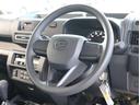 アツミモータースでは人気の中古車を常時1500台!Goo-net掲載車輌以外にもホームページに掲載中!!