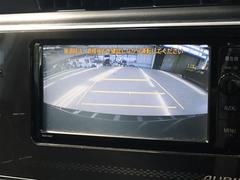 アツミモータースでは人気の中古車を常時１５００台！Ｇｏｏ−ｎｅｔ掲載車輌以外にもホームページに掲載中！！ 5