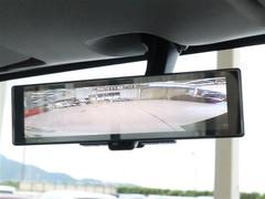 ���ĥߥ⡼�������ǤϿ͵�����ż֤������������桪�ǣ��ݣ����Ǻܼ��Ұʳ��ˤ�ۡ���ڡ����˷Ǻ��桪�� 4