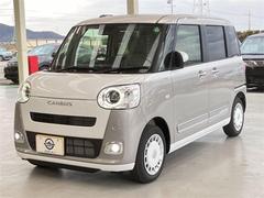 ĥߥ⡼ǤϿ͵ż֤桪ǣݣǺܼҰʳˤۡڡ˷Ǻ桪 3