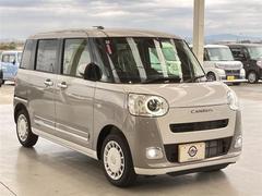 ĥߥ⡼ǤϿ͵ż֤桪ǣݣǺܼҰʳˤۡڡ˷Ǻ桪 5