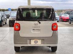 ĥߥ⡼ǤϿ͵ż֤桪ǣݣǺܼҰʳˤۡڡ˷Ǻ桪 7