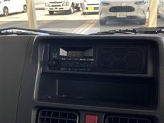 ĥߥ⡼ǤϿ͵ż֤桪ǣݣǺܼҰʳˤۡڡ˷Ǻ桪 4