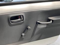 ĥߥ⡼ǤϿ͵ż֤桪ǣݣǺܼҰʳˤۡڡ˷Ǻ桪 5