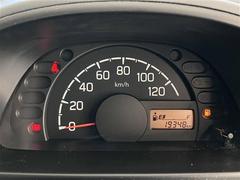 ĥߥ⡼ǤϿ͵ż֤桪ǣݣǺܼҰʳˤۡڡ˷Ǻ桪 7