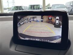 ���ĥߥ⡼�������ǤϿ͵�����ż֤������������桪�ǣ��ݣ����Ǻܼ��Ұʳ��ˤ�ۡ���ڡ����˷Ǻ��桪�� 5