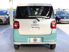 ĥߥ⡼ǤϿ͵ż֤桪ǣݣǺܼҰʳˤۡڡ˷Ǻ桪 7