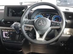 ���ĥߥ⡼�������ǤϿ͵�����ż֤������������桪�ǣ��ݣ����Ǻܼ��Ұʳ��ˤ�ۡ���ڡ����˷Ǻ��桪�� 3