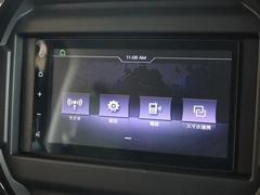 ���ĥߥ⡼�������ǤϿ͵�����ż֤������������桪�ǣ��ݣ����Ǻܼ��Ұʳ��ˤ�ۡ���ڡ����˷Ǻ��桪�� 4