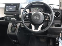 ĥߥ⡼ǤϿ͵ż֤桪ǣݣǺܼҰʳˤۡڡ˷Ǻ桪 3