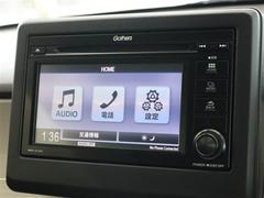 ĥߥ⡼ǤϿ͵ż֤桪ǣݣǺܼҰʳˤۡڡ˷Ǻ桪 4