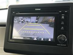 ĥߥ⡼ǤϿ͵ż֤桪ǣݣǺܼҰʳˤۡڡ˷Ǻ桪 5