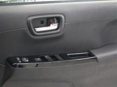 ĥߥ⡼ǤϿ͵ż֤桪ǣݣǺܼҰʳˤۡڡ˷Ǻ桪 6