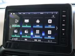 ĥߥ⡼ǤϿ͵ż֤桪ǣݣǺܼҰʳˤۡڡ˷Ǻ桪 4