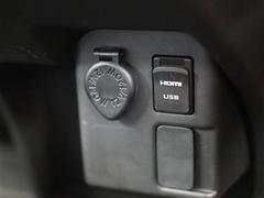 ĥߥ⡼ǤϿ͵ż֤桪ǣݣǺܼҰʳˤۡڡ˷Ǻ桪 6