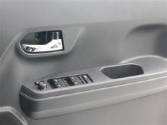 ĥߥ⡼ǤϿ͵ż֤桪ǣݣǺܼҰʳˤۡڡ˷Ǻ桪 7