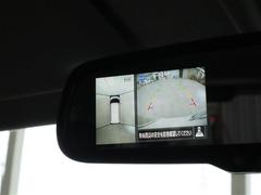 ĥߥ⡼ǤϿ͵ż֤桪ǣݣǺܼҰʳˤۡڡ˷Ǻ桪 5