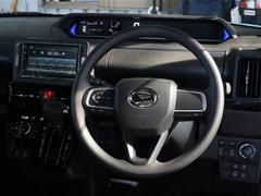 ĥߥ⡼ǤϿ͵ż֤桪ǣݣǺܼҰʳˤۡڡ˷Ǻ桪 3