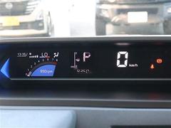 ĥߥ⡼ǤϿ͵ż֤桪ǣݣǺܼҰʳˤۡڡ˷Ǻ桪 7