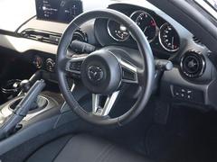 ĥߥ⡼ǤϿ͵ż֤桪ǣݣǺܼҰʳˤۡڡ˷Ǻ桪 3