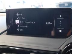 ĥߥ⡼ǤϿ͵ż֤桪ǣݣǺܼҰʳˤۡڡ˷Ǻ桪 4