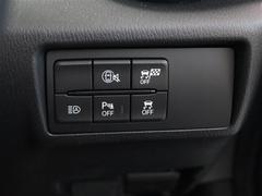 ĥߥ⡼ǤϿ͵ż֤桪ǣݣǺܼҰʳˤۡڡ˷Ǻ桪 6