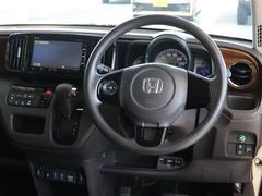 ĥߥ⡼ǤϿ͵ż֤桪ǣݣǺܼҰʳˤۡڡ˷Ǻ桪 3