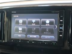 ĥߥ⡼ǤϿ͵ż֤桪ǣݣǺܼҰʳˤۡڡ˷Ǻ桪 4