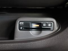 ĥߥ⡼ǤϿ͵ż֤桪ǣݣǺܼҰʳˤۡڡ˷Ǻ桪 6