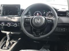 ĥߥ⡼ǤϿ͵ż֤桪ǣݣǺܼҰʳˤۡڡ˷Ǻ桪 3