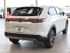 ĥߥ⡼ǤϿ͵ż֤桪ǣݣǺܼҰʳˤۡڡ˷Ǻ桪 5