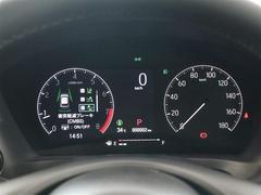 ĥߥ⡼ǤϿ͵ż֤桪ǣݣǺܼҰʳˤۡڡ˷Ǻ桪 6